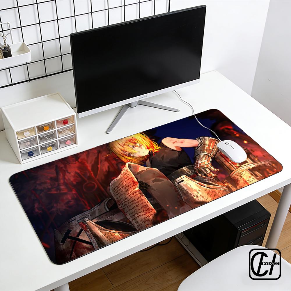 アニメ L-Limbus C-Company マウスパッド  - Esports Gaming Companies のレビューと価格