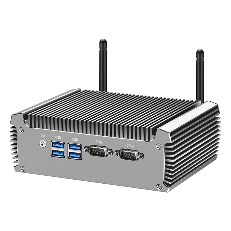 インテル Core I7-5500U ミニPC、4xUSB3 - Intel Cpu Core I7 のレビューと価格
