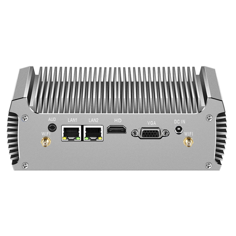 インテル Core I7-5500U ミニPC、4xUSB3 - Intel Cpu Core I7 のレビューと価格