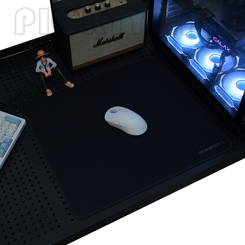PICKYYMAY Pk コントロール 1 デザインプロフェ - Esports Gaming Mouse Pad のレビューと価格