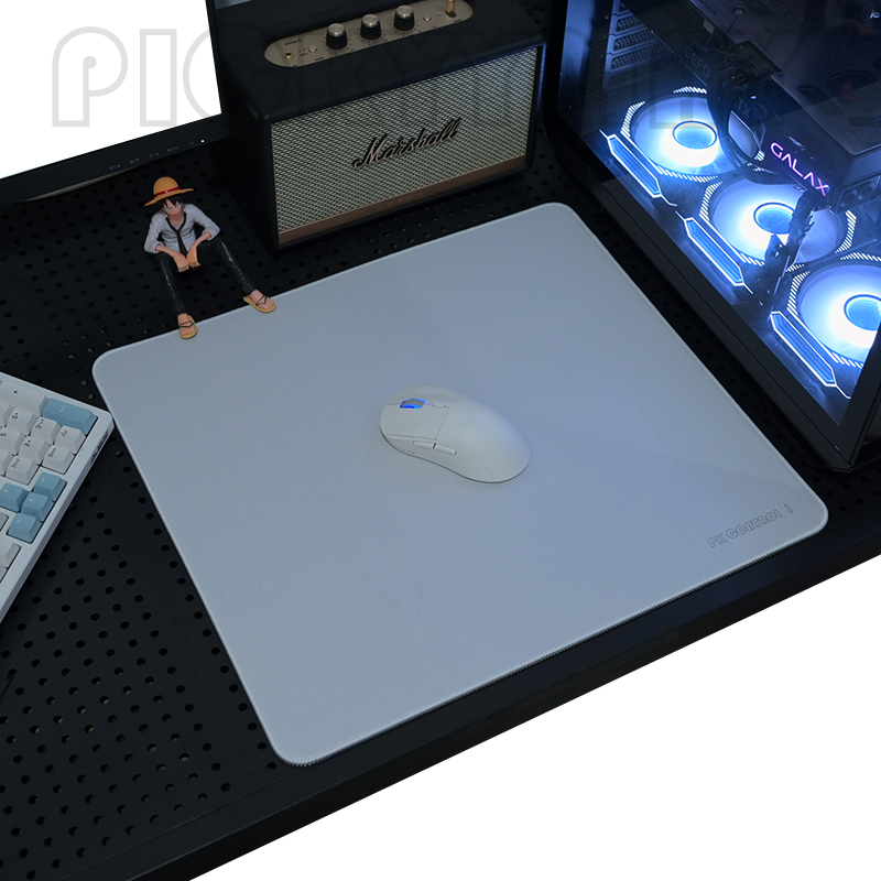 PICKYYMAY Pk コントロール 1 デザインプロフェ - Esports Gaming Mouse Pad のレビューと価格