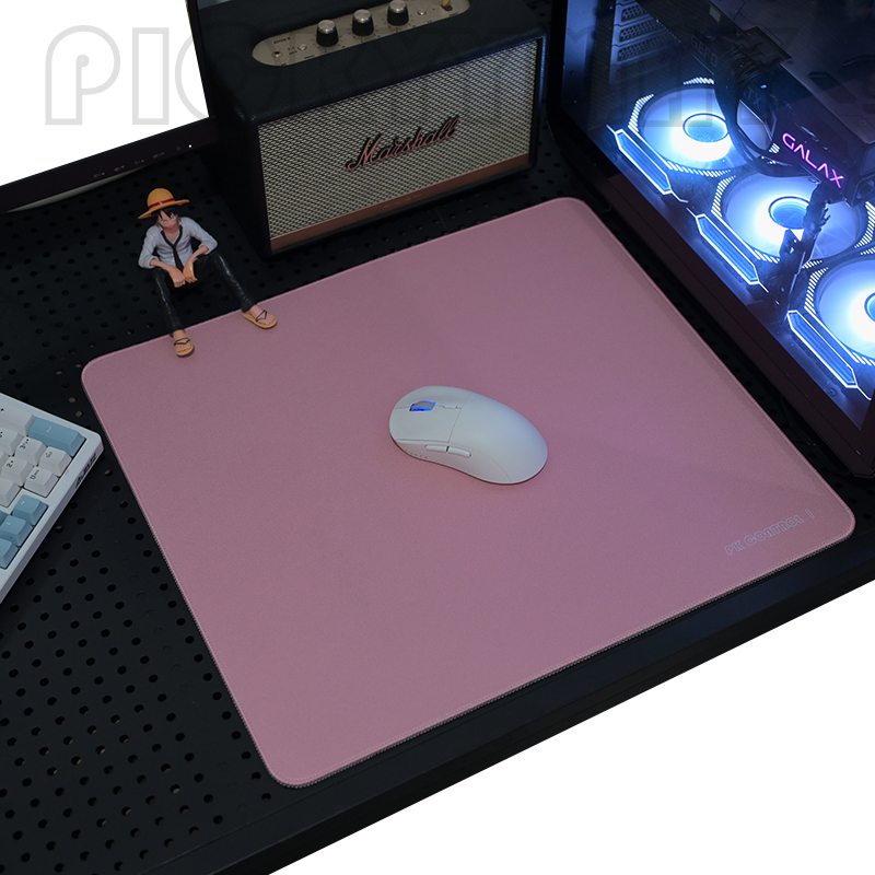 PICKYYMAY Pk コントロール 1 デザインプロフェ - Esports Gaming Mouse Pad のレビューと価格