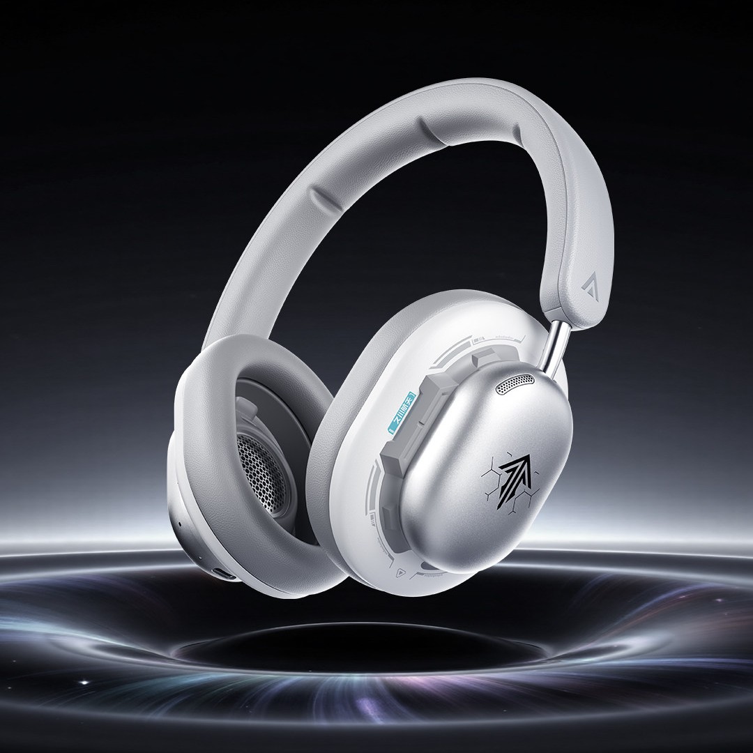 SONGX INCARNATION Bai Yuekui オ - Esports Gaming Mobile のレビューと価格