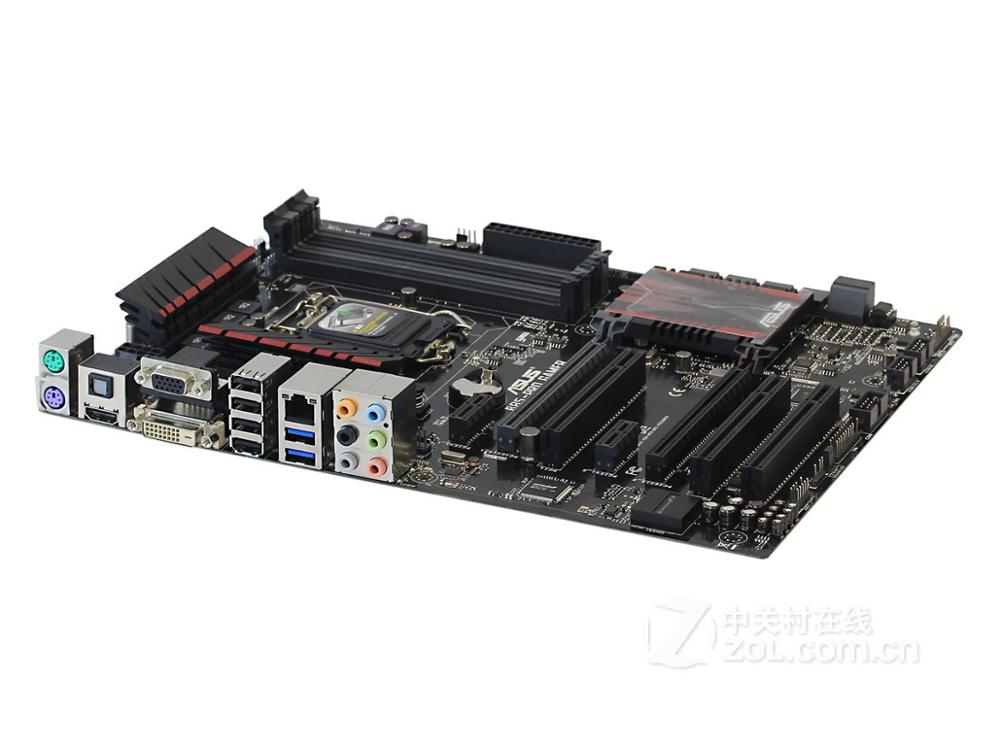 Asus-デスクトップマザーボード,PCコンポーネント,In - Intel Cpu Core I7 のレビューと価格
