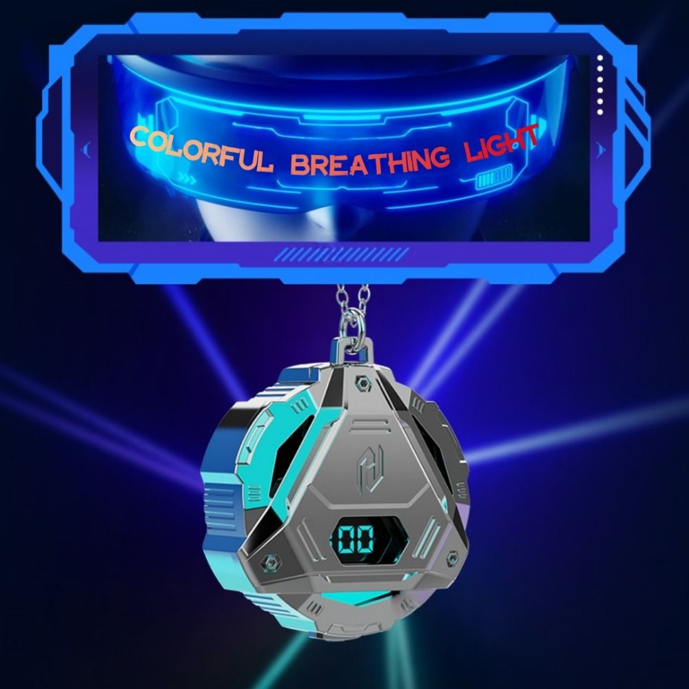 X45 ワイヤレス Bluetooth ゲーミングヘッドセッ - Esports Gaming Mobile のレビューと価格